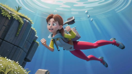 仕事内容の詳細