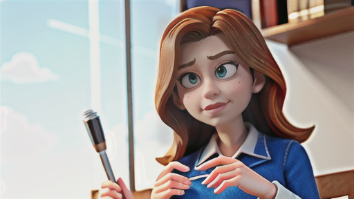 仕事のやりがい