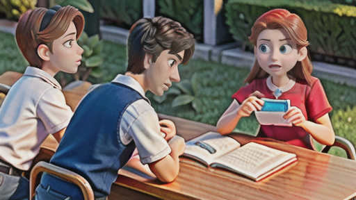 グランドスタッフの勤務体制