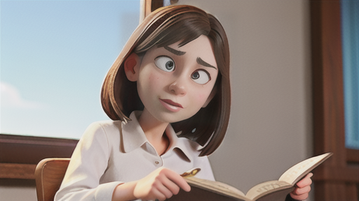 必要なスキルと資質