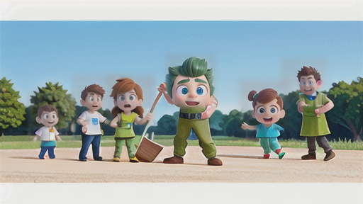 グランドスタッフになるには