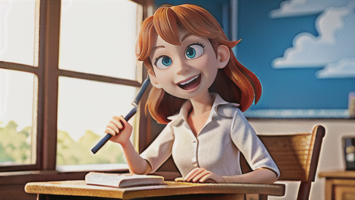 仕事のやりがい