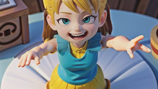 グランドスタッフの将来性