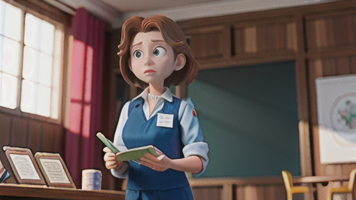 グランドハンドリングの仕事内容