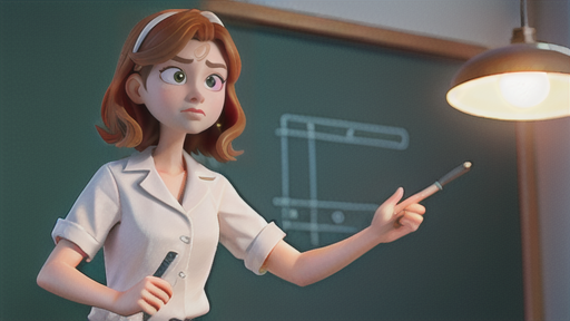 多岐にわたる仕事内容