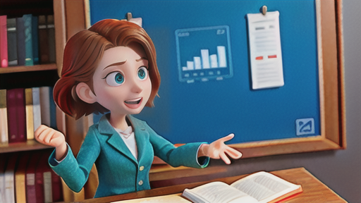 気になる年収は？