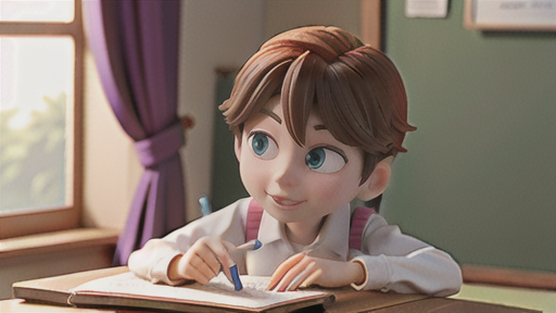 求められるスキルと適性