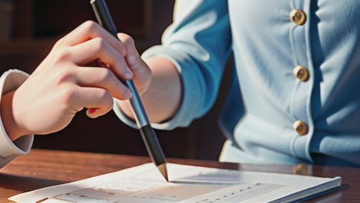 投資リサーチアナリストの役割