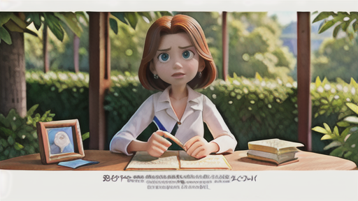 必要なスキル