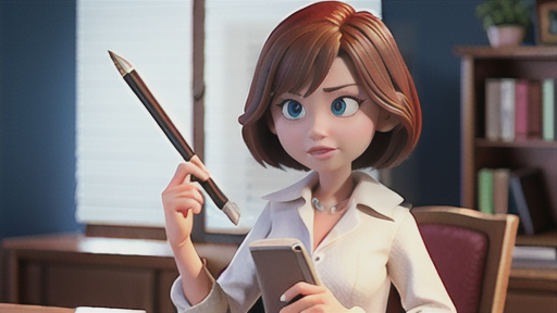 必要なスキルと資格