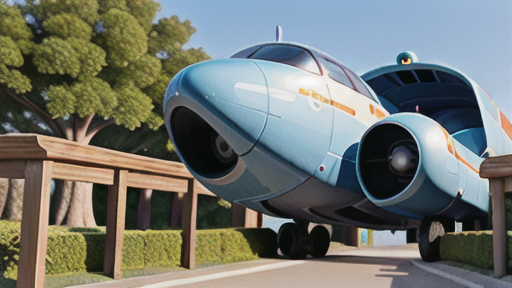 テーマパークの未来と展望