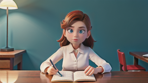 やりがいと魅力