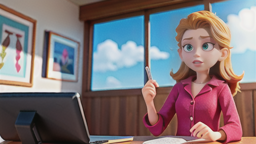 空のスペシャリストたち：仕事内容