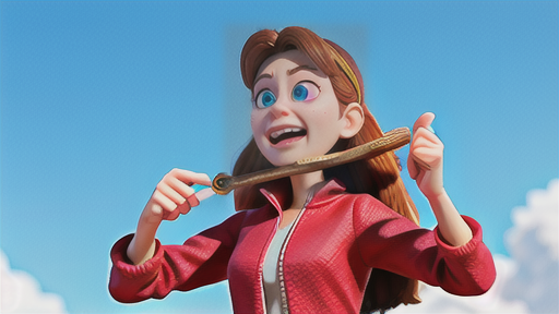 やりがいと厳しさ：魅力と課題