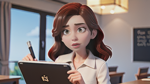 投資家の仕事内容