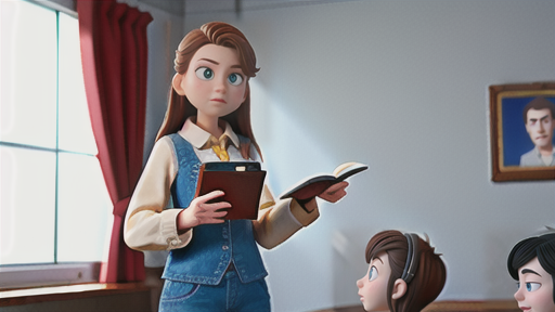 必要なスキルと資格