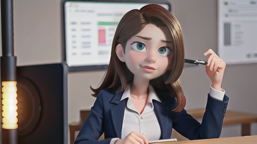 デイトレーダーの年収