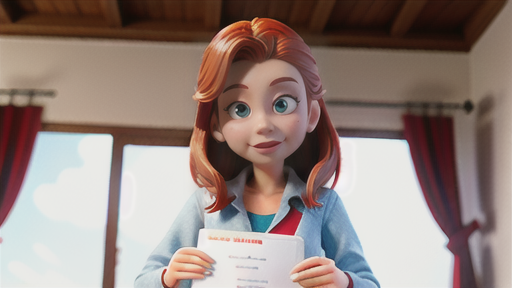 やりがいと魅力