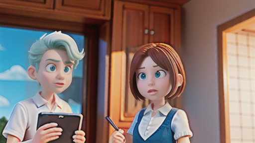 必要な資格とスキル：知識と人間力の両輪