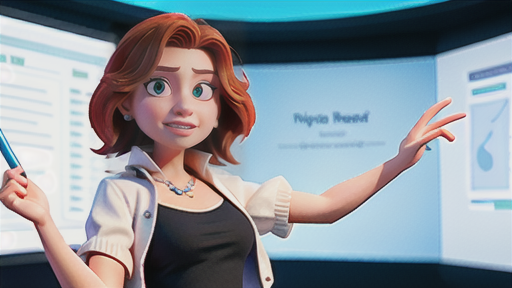 技術と経験の融合