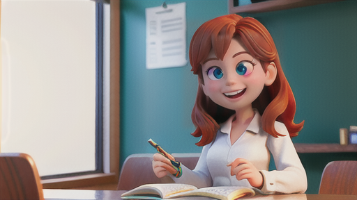 やりがいと魅力：顧客の笑顔が原動力