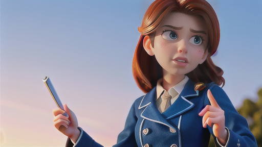 将来性：社会の変化と共に進化する役割