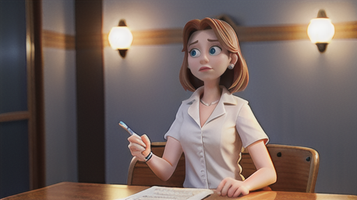 必要なスキルと資格