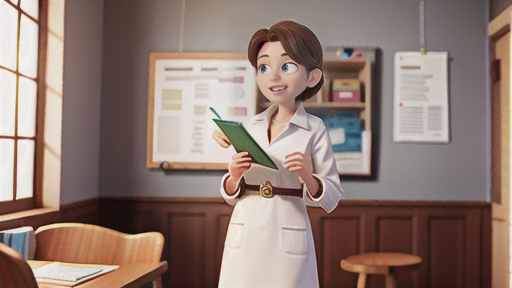 年収とキャリアパス