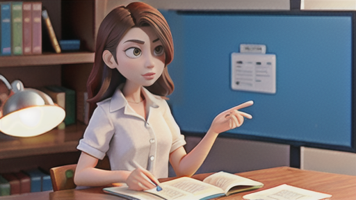 必要なスキルと知識