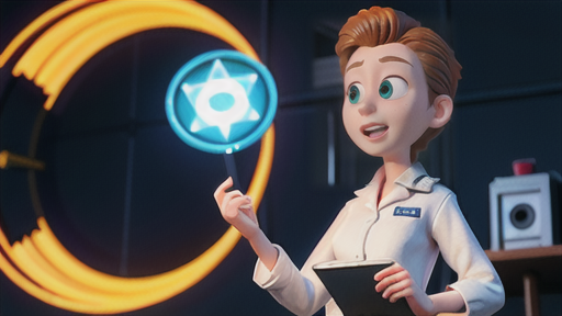 診療放射線技師になるには