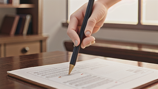 仕事内容の詳細