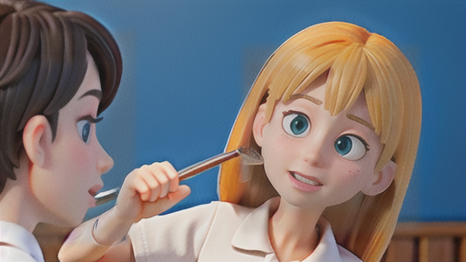 高度な知識とスキルが求められる