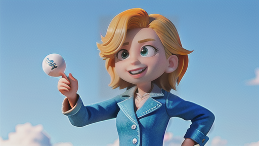 必要なスキルと資格