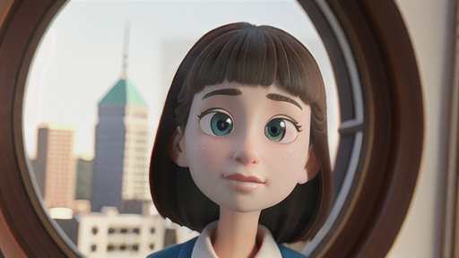 やりがいと魅力