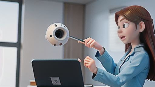 診療放射線技師の将来展望