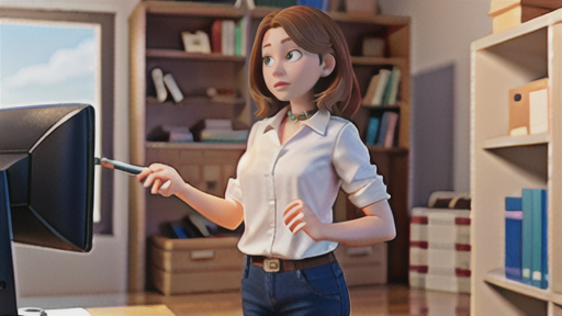 在庫管理者の具体的な仕事内容