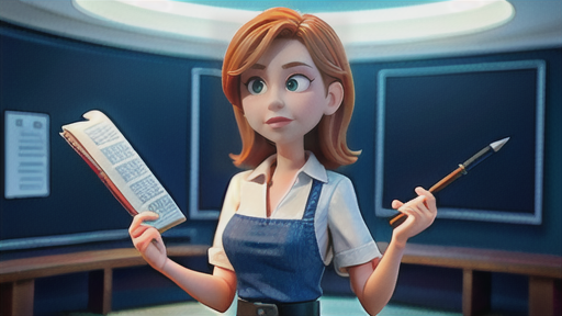 幅広い知識が求められる仕事内容