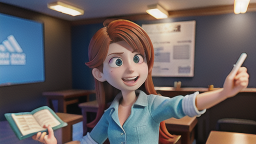 企業を守るやりがいと責任