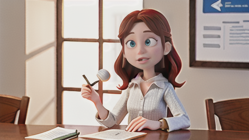 必要なスキルと資格