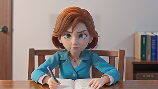 具体的な仕事内容