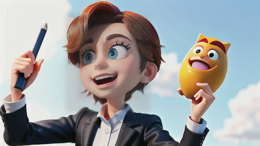 進化し続けるコンサルティング