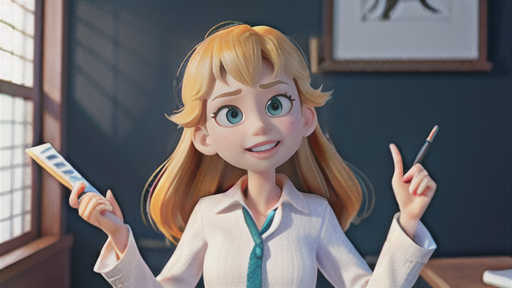 求められるスキルと将来性