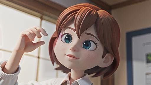必要なスキルと知識