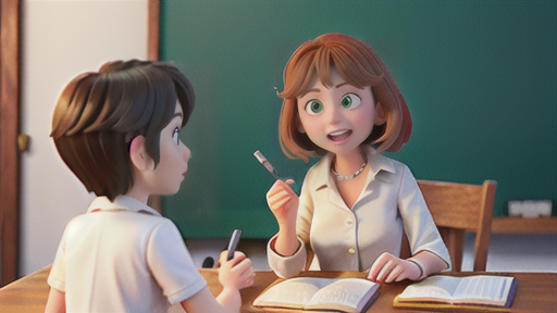 仕事内容の詳細