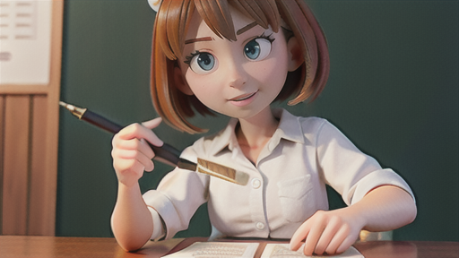 求められるスキルと適性