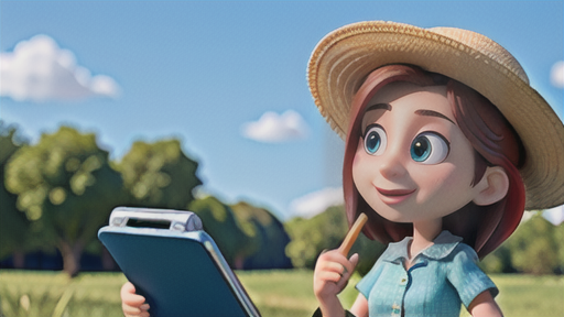 やりがいと魅力