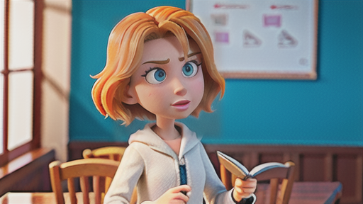 多岐にわたる業務内容