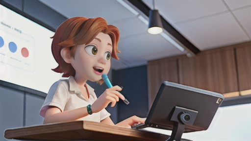 将来性とキャリアパス