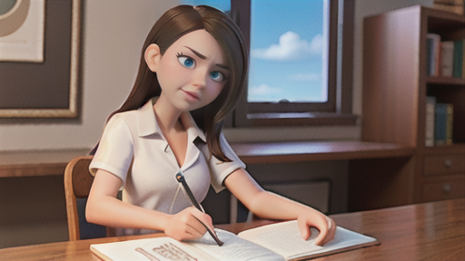 必要なスキルと知識