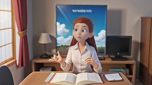 物流を支える一員として